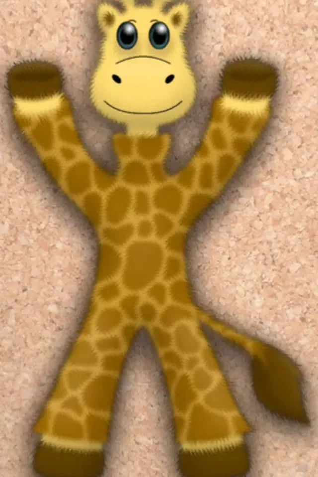 Pinzator Free HD 스크린샷