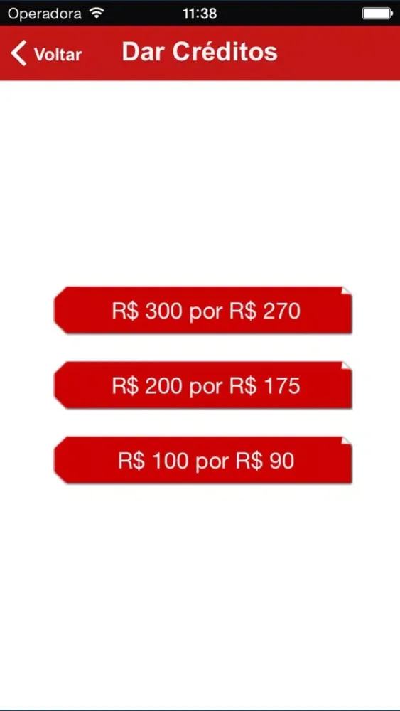 PreDesconto Loja স্ক্রিনশট