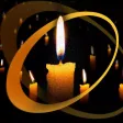 Share The Flame