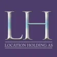 House_App
