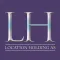 House_App