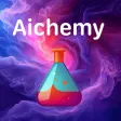 Aichemy - AI Photos