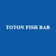 Toton Fish Bar Beeston