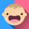 Baby Maker - See Your Future Child, Mix Mom & Dad Faces, and Make Beautiful Babies