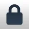 Secret Lock: Keep Photos Safe