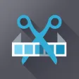 TrimVideo: Edit Video Length