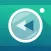 Backward Video - Reverse movie clips with slo-mo rewind editing for Vine and Instagram