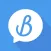 Bubble+ Add Speech Captions & Quotes to Photos