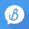 Bubble+ Add Speech Captions & Quotes to Photos