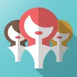 Hairstyle Swap! Preview a New Hair Color, Length & Look With Celebrities and Friends