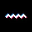 MovieMaker: Making Videos