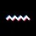 MovieMaker: Making Videos
