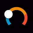 Slo Mo Pro: Adjust Video Speed Slo Mo Pro: Adjust Video Speed