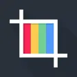 Square Video + Crop Resize Fit Zoom & Rotate Vids