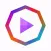 Video+ Editor: Edit Videos