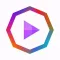Video+ Editor: Edit Videos
