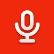 Voice Over Video: Voiceovers