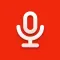 Voice Over Video: Voiceovers