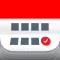 WorkTime - Work Schedule, Shift Calendar & Job Manager