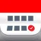 WorkTime Pro - Work Schedule, Shift Calendar & Job Manager