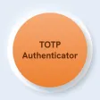 TOTP Authenticator - OTP