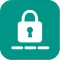 TOTP Authenticator – Fast 2FA