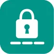TOTP Authenticator – Fast 2FA TOTP Authenticator – Fast 2FA