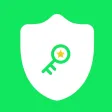 TOTP Authenticator - 2FA TOTP Authenticator - 2FA
