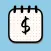 BudgetPad - Spending Habits