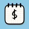 BudgetPad - Spending Habits