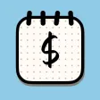 BudgetPad - Spending Habits BudgetPad - Spending Habits
