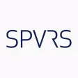 SPVRS