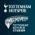 Official Spurs + Stadium App