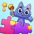 Toddler ToT – Learn & Coloring Toddler ToT – Learn & Coloring