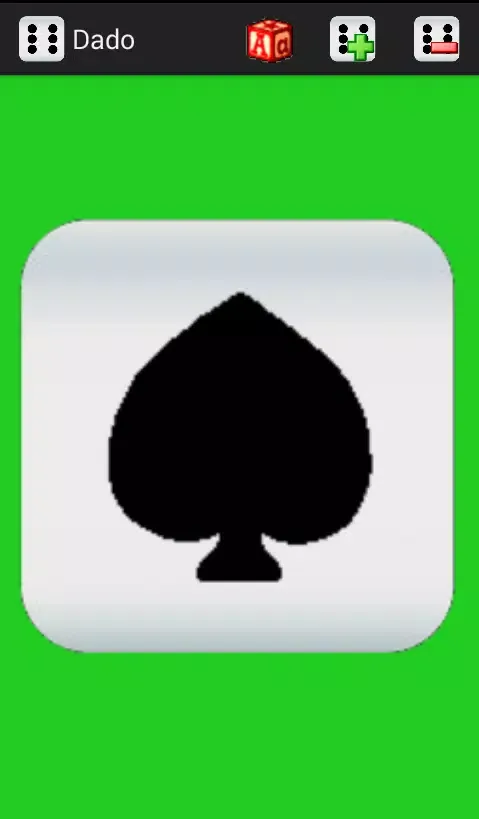تصاویر Dado