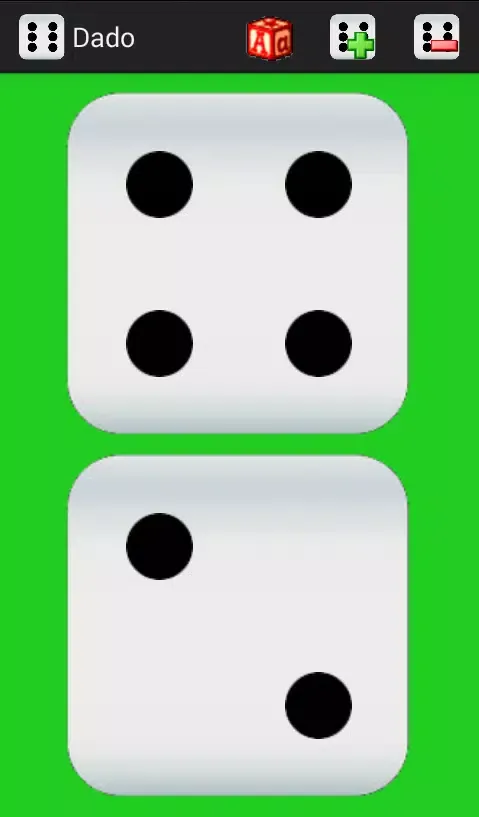 تصاویر Dado