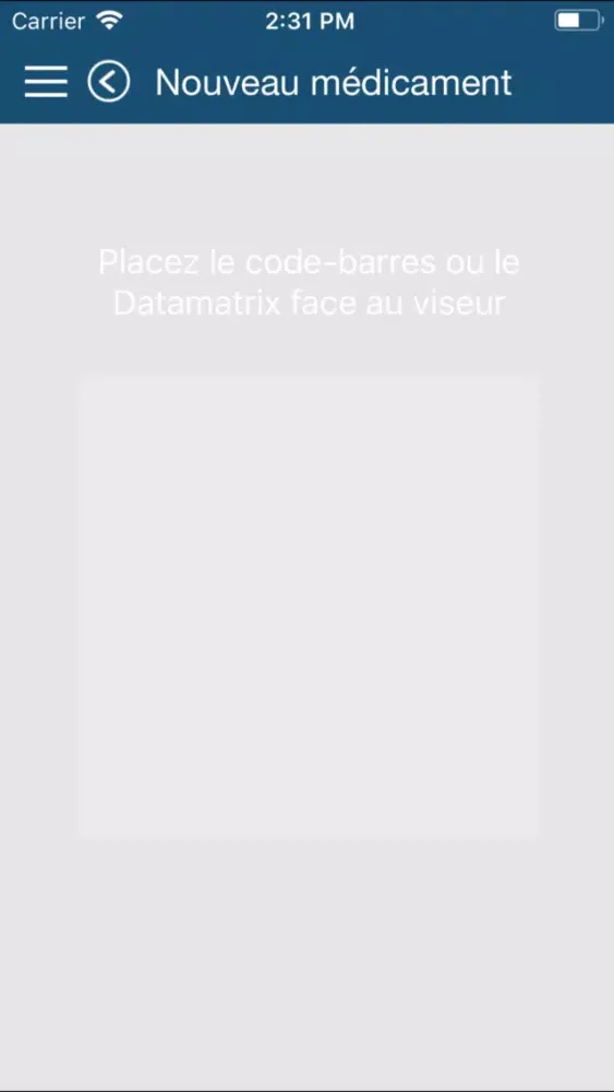 totum'rappel Screenshots