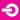 Save, earn, thrive with TOTUM