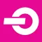 Save, earn, thrive with TOTUM