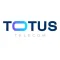 Totus Phone