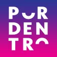 Por Dentro 2777