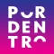Por Dentro 2777