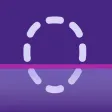 TOTVS RH Clock In
