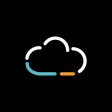 T-Cloud T-Cloud