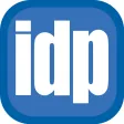 Meu IDP
