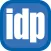Meu IDP
