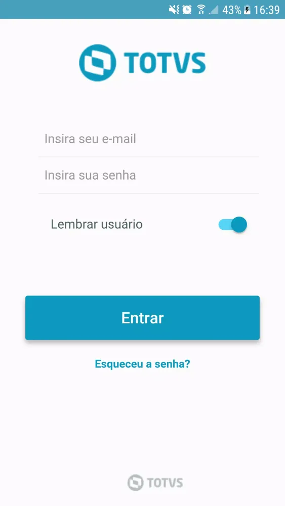 تصاویر Minha Produção