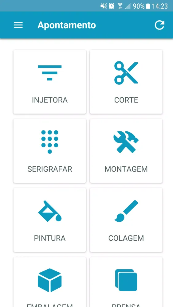تصاویر Minha Produção