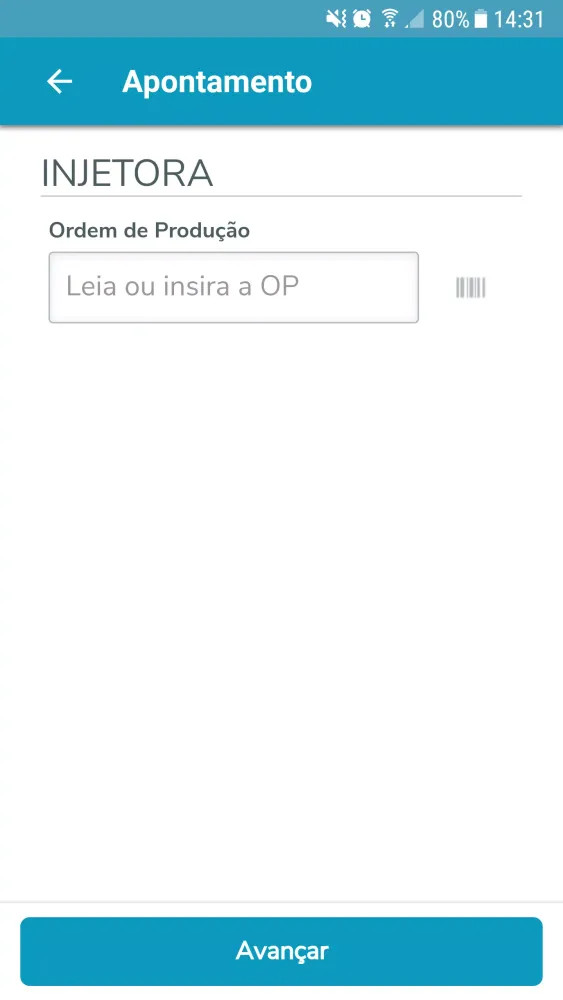 تصاویر Minha Produção