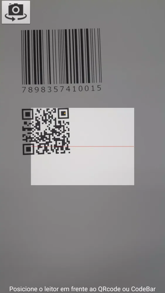 تصاویر Minha Produção
